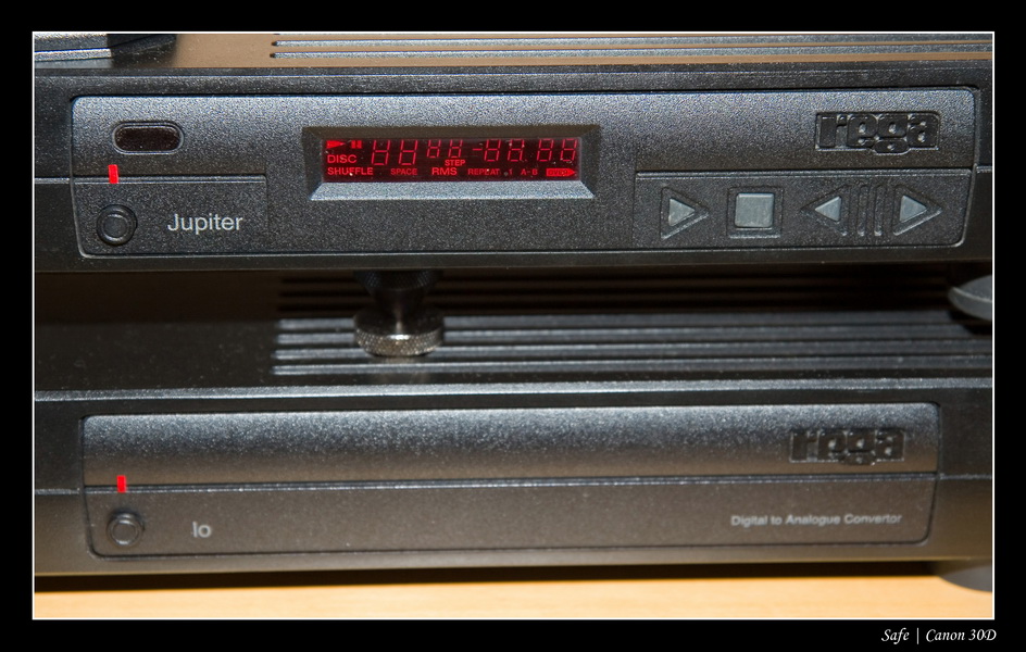 2007 - 05 - Chez annie - 10